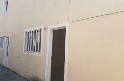 Casa com 2 quartos à venda no Jardim Lisa, Campinas 