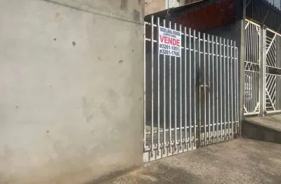 Casa à venda, residencial colina das nascentes, campinas, sp