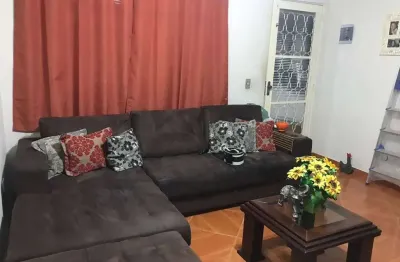 Casa à venda 3 dormitórios - residencial são luís, campinas, sp