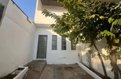 Sobrado para locação com 3 dormitórios -  parque da floresta 2, campinas, sp