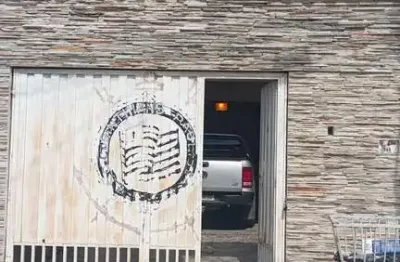 Sobrado à venda, loteamento residencial novo mundo, campinas, sp