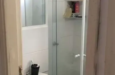 Apartamento à venda, residencial sírius, campinas, sp