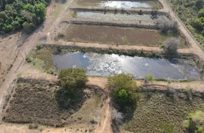 Sítio à venda 72.600m² - frente a rodovia sp340 km 137 tanquinho velho, jaguariúna, sp