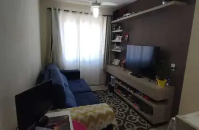 Apartamento à venda, bairro residencial cosmos, campinas, sp