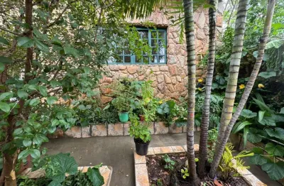 Linda casa a venda, parque valença ii, campinas, sp