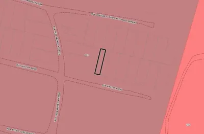 Terreno à venda no Jardim Nova Esperança, Campinas 