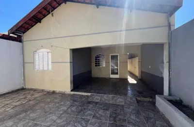Casa para venda e locação, conjunto habitacional parque itajaí, campinas, sp