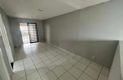 Casa à venda, loteamento residencial novo mundo, campinas, sp