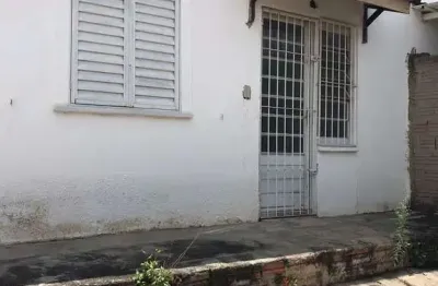 Casa para venda e locação, conjunto residencial parque são bento, campinas, sp