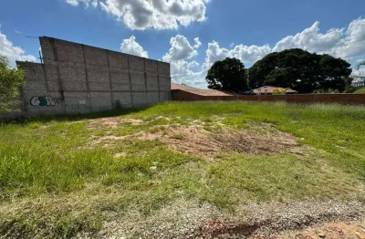 Chácara / sítio à venda no Parque Valença II, Campinas 