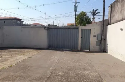 Casa à venda, jardim planalto de viracopos, campinas, sp
