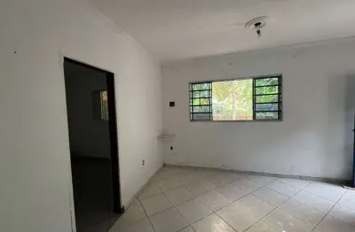 Casa à venda - lote de 500m² - duas casas no mesmo lote - cidade satélite íris, campinas, sp