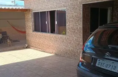 Casa para locação, parque residencial campina grande, campinas, sp
