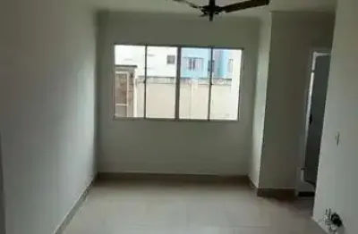Apartamento à venda - andar térreo - parque valença i, campinas, sp