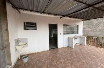 Casa para locação, jardim nova esperança, campinas, sp