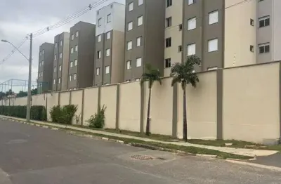 Apartamento novo à venda e para locação – 2 dormitórios – pronto para morar!