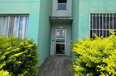 Apartamento para venda, parque valença i, campinas, sp