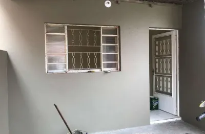 Casa à venda, loteamento residencial novo mundo, campinas, sp