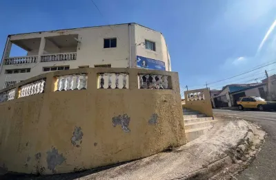 Para locação, conjunto residencial parque são bento, campinas, sp