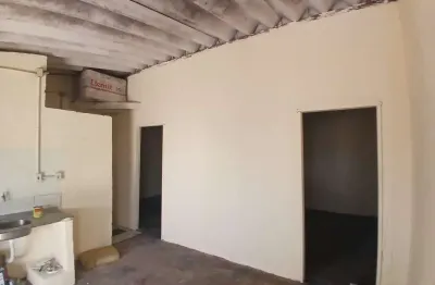 Casa para venda, conjunto habitacional parque da floresta, campinas, sp