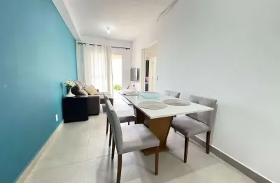 Apartamento à venda, loteamento adventista campineiro, hortolândia, sp