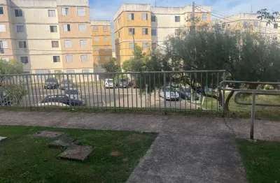 Apartamento à venda, cidade satélite íris, campinas, sp
