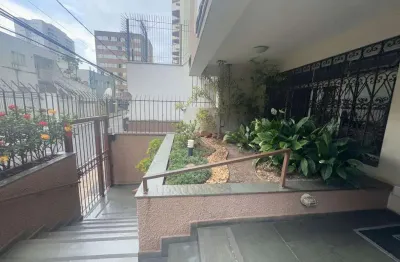 Apartamento com 2 quartos à venda no Bosque, Campinas 