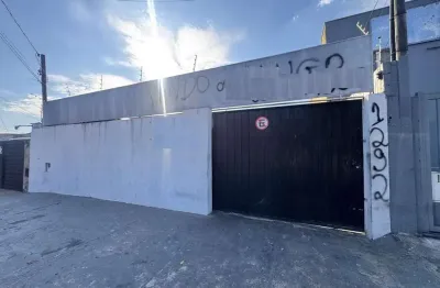 Salão comercial com piscina - ideal para festa à venda, campos elísios - campinas, sp