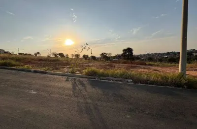 Terreno à venda no Jardim Santa Clara, Campinas 