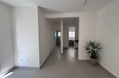 Apartamento para venda e locação, jardim novo maracanã, campinas, sp