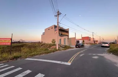 Salão comercial para locação - ótimo local, fácil acesso ao campo grande e ouro verde - jardim caim