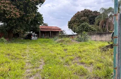 Chácara / sítio com 2 quartos à venda no Parque Valença II, Campinas 