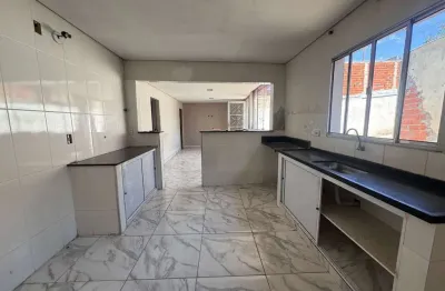 Casa à venda  2 dormitórios - próxima a praça joão amazonas - jardim maracanã, campinas, sp