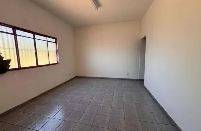 Sala para locação 25m² - em frente a avenida jhon boyd dunlop - campinas, sp