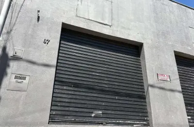 Prédio para alugar no Jardim Florence, Campinas 