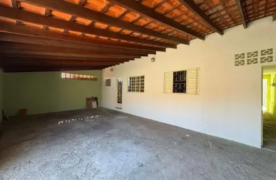 À venda, conjunto habitacional parque itajaí, campinas, sp