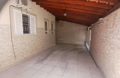 Casa para locação, conjunto habitacional parque itajaí, campinas, sp