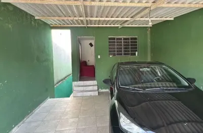 Duas casas à venda - parte superior e inferior -  loteamento residencial novo mundo, campinas, sp