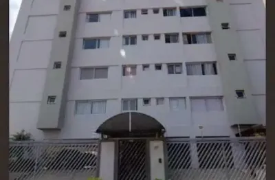 Apartamento para venda e locação, jardim quarto centenário, campinas, sp