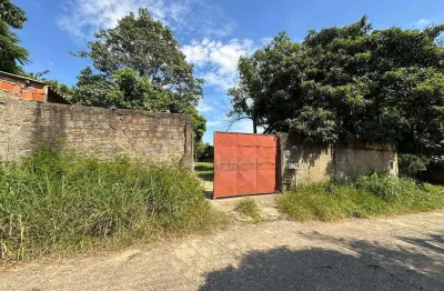 Chácara / sítio com 2 quartos à venda no Chácaras Cruzeiro do Sul, Campinas 