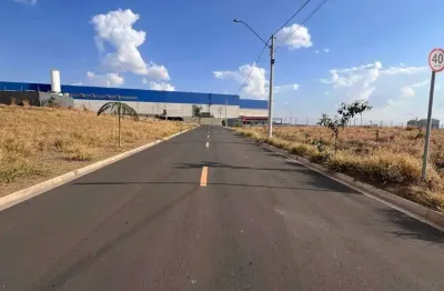 Terreno à venda 250m² 50 metros do higa atacado - residencial bela aliança, campinas, sp