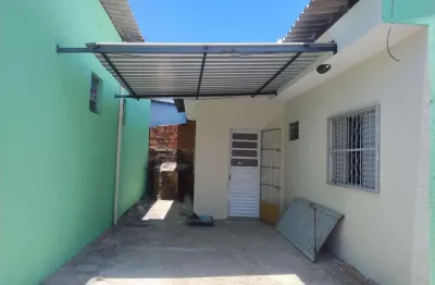 Casa para locação, conjunto habitacional parque itajaí, campinas, sp