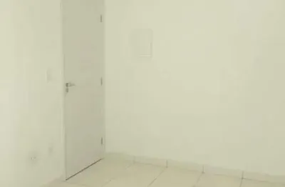 Apartamento para locação, jardim novo maracanã, campinas, sp