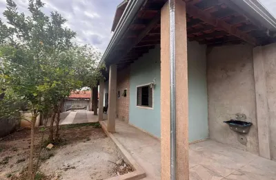 Sobrado para locação 2 dormitórios, 2 salas e 2 banheiros -  clube santa clara do lago, campinas, s