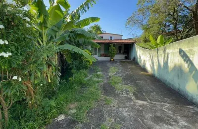 Casa à venda  3 dormitórios em  lote com 929m² - Cidade Satélite Íris, Campinas, SP