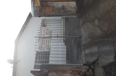 Casa em condomínio fechado com 2 quartos à venda no Parque Valença I, Campinas 