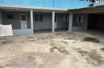 Casa com 2 quartos à venda no Jardim Lisa, Campinas 