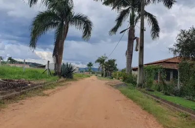 Chácara / sítio à venda no Nova Gameleira, Belo Horizonte 
