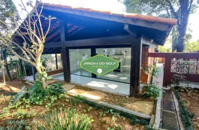 Casa para aluguel 5 quartos jardim marajoara são paulo