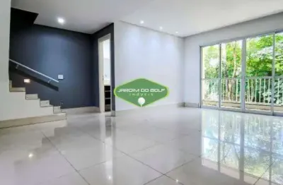 Casa em condomínio terrara casas 3 quartos 1 suíte 2 vagas interlagos (zona sul) são paulo